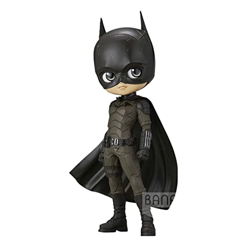 Batman Version B Statue prize figure