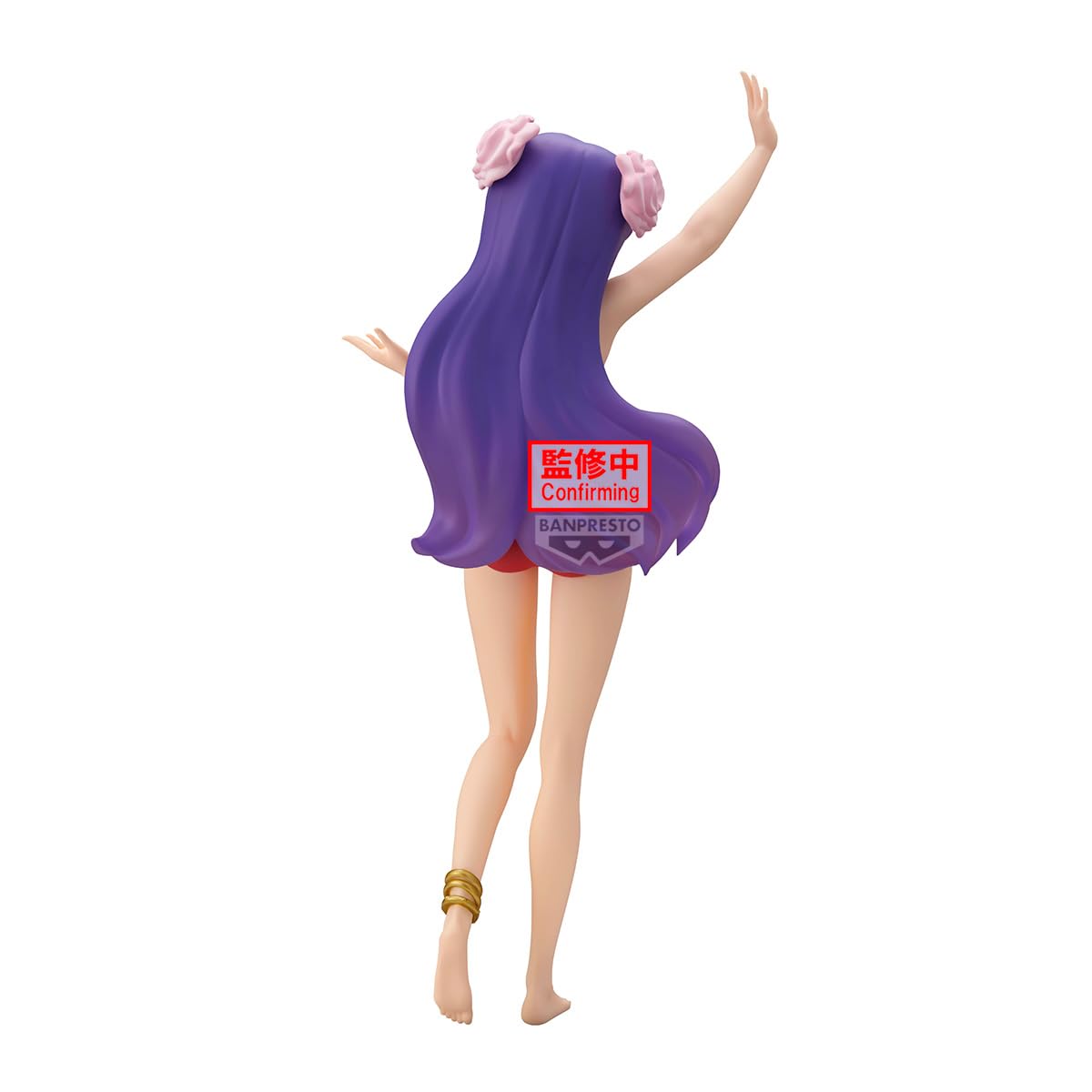Shampoo - III, view 6