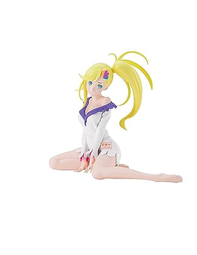 Minerva prize figure