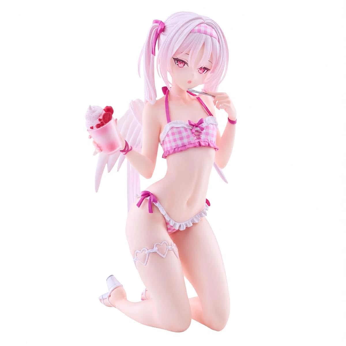 Angel Police -Sweetest Pose—, view 2
