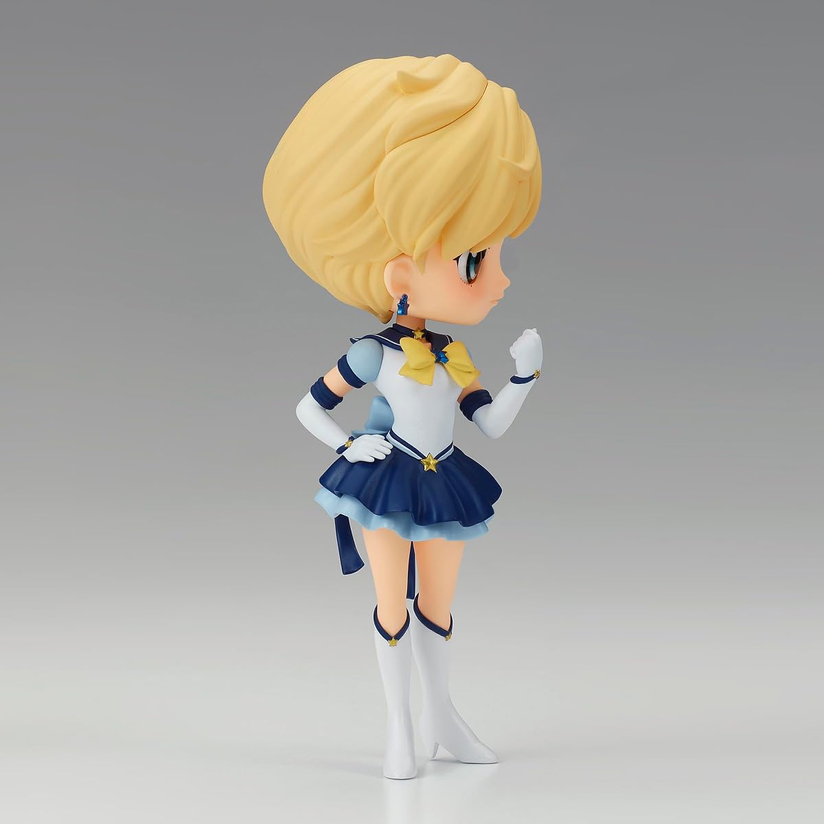 Eternal Sailor Uranus (ver. B), view 5