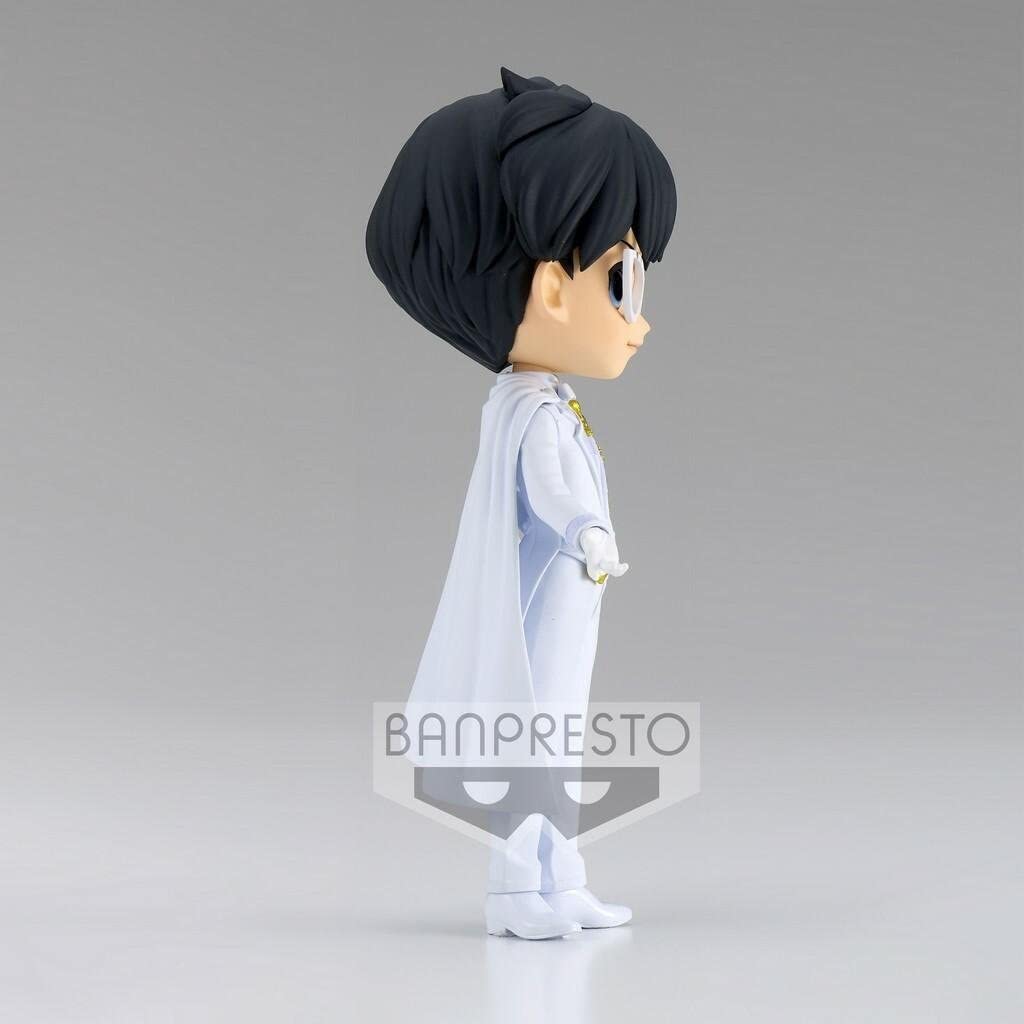 Pretty Guardian Sailor Moon Eternal The Movie ‐Prince Endymion‐(Ver.B), view 4