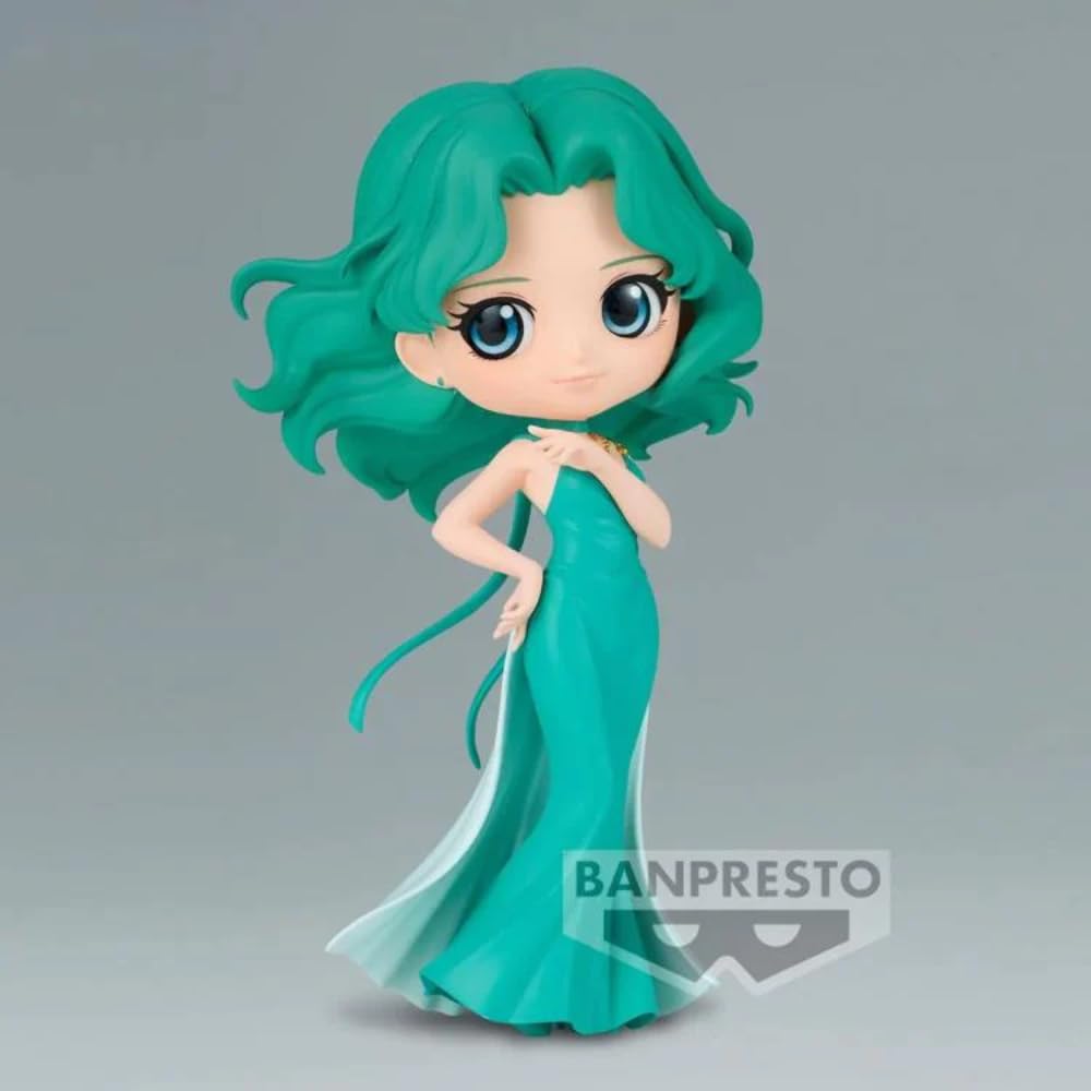 Princess Neptune (Ver. A), view 6