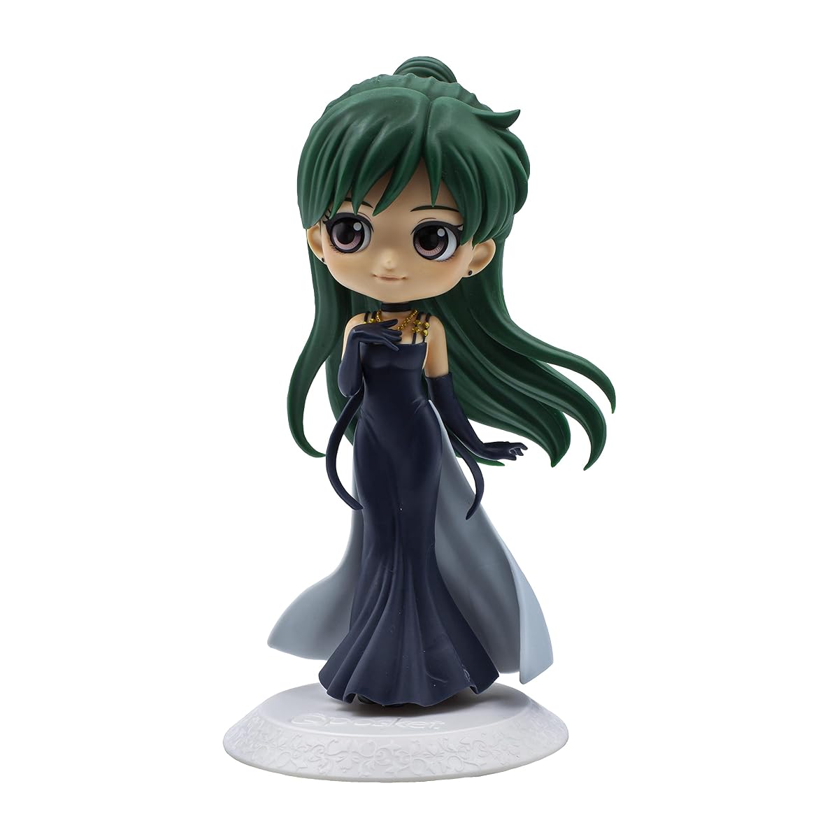 Princess Pluto (Ver. A), view 2