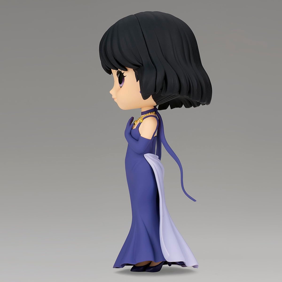 Princess Saturn (Version A), 5.1 Inch, view 6