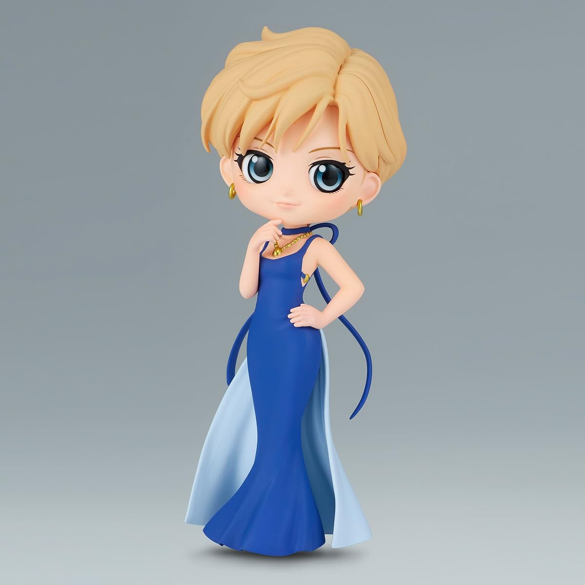 Princess Uranus (Ver. A), view 3