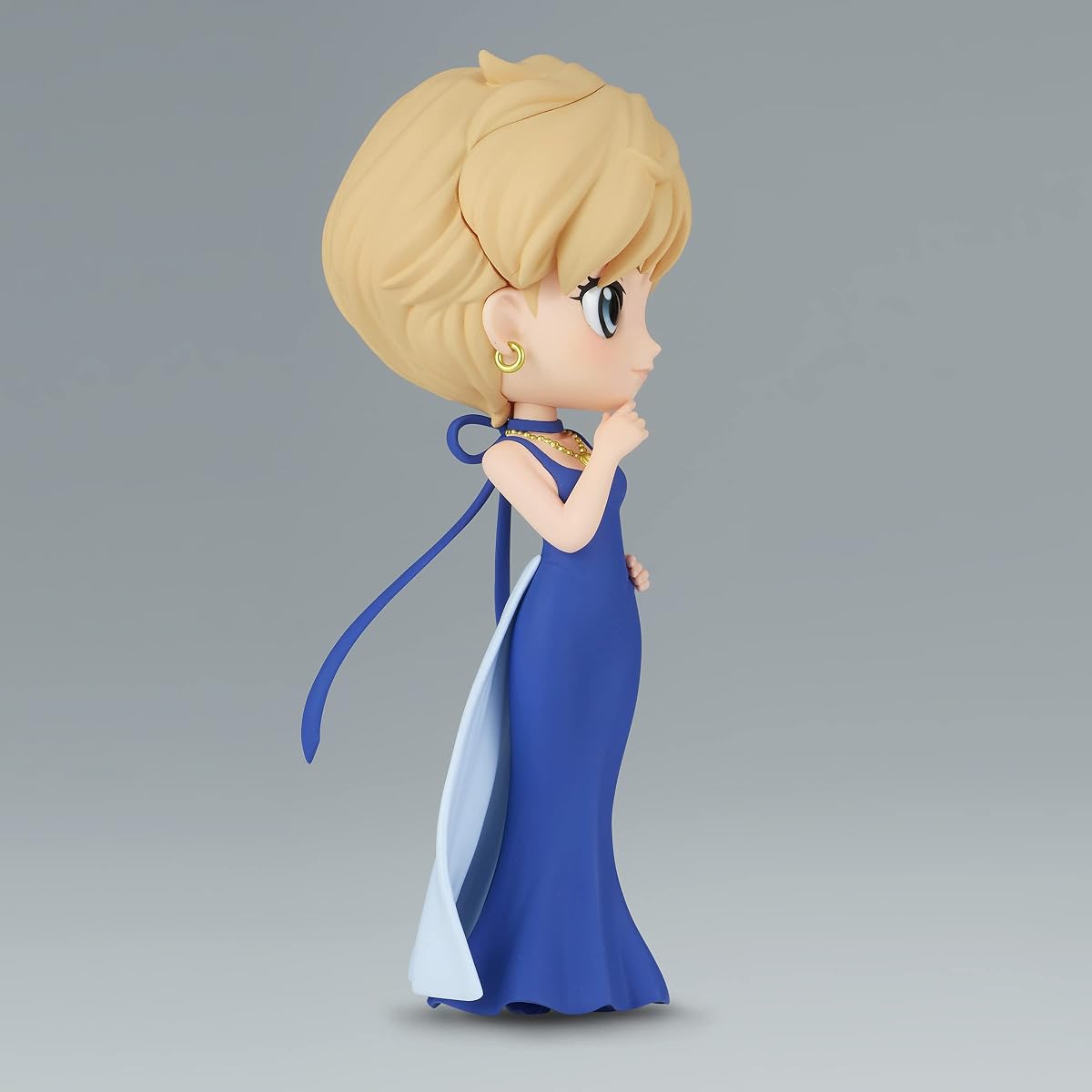 Princess Uranus (Ver. A), view 4