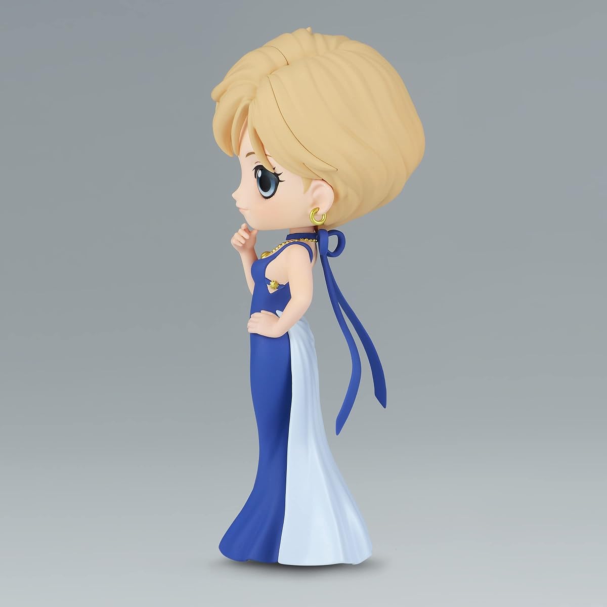 Princess Uranus (Ver. A), view 5