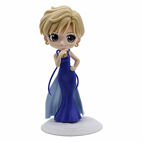 Princess Uranus (Ver. A) prize figure