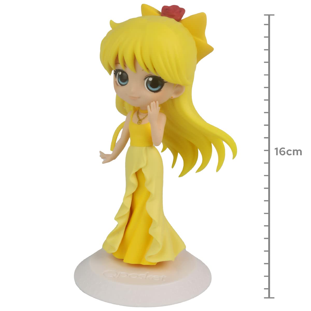Princess Venus Version A Statue 5.1 Inch, view 4