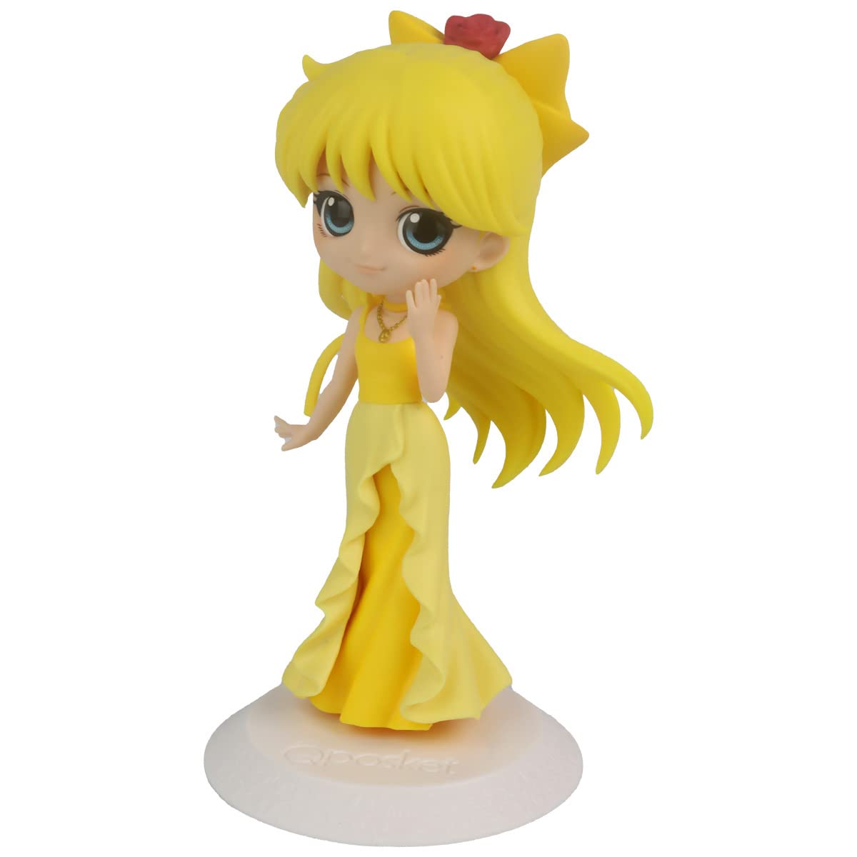 Princess Venus Version A Statue 5.1 Inch, view 5