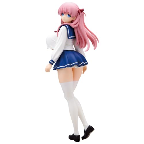 Nodoka Haramura prize figure