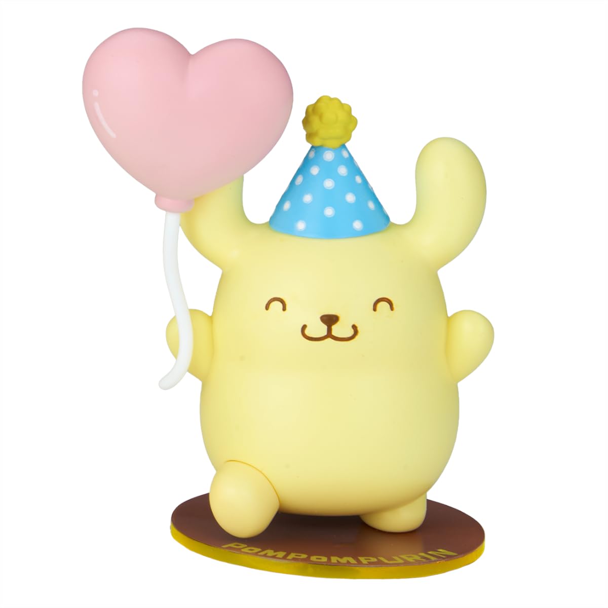 Pompompurin Collection (ver. C), view 2