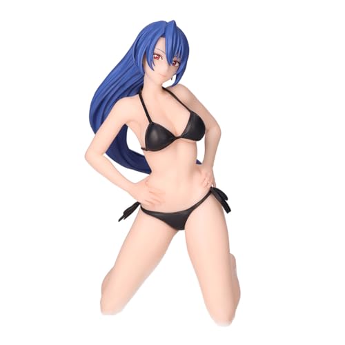 Towa Amane (ver. A) - Special Assortment prize figure