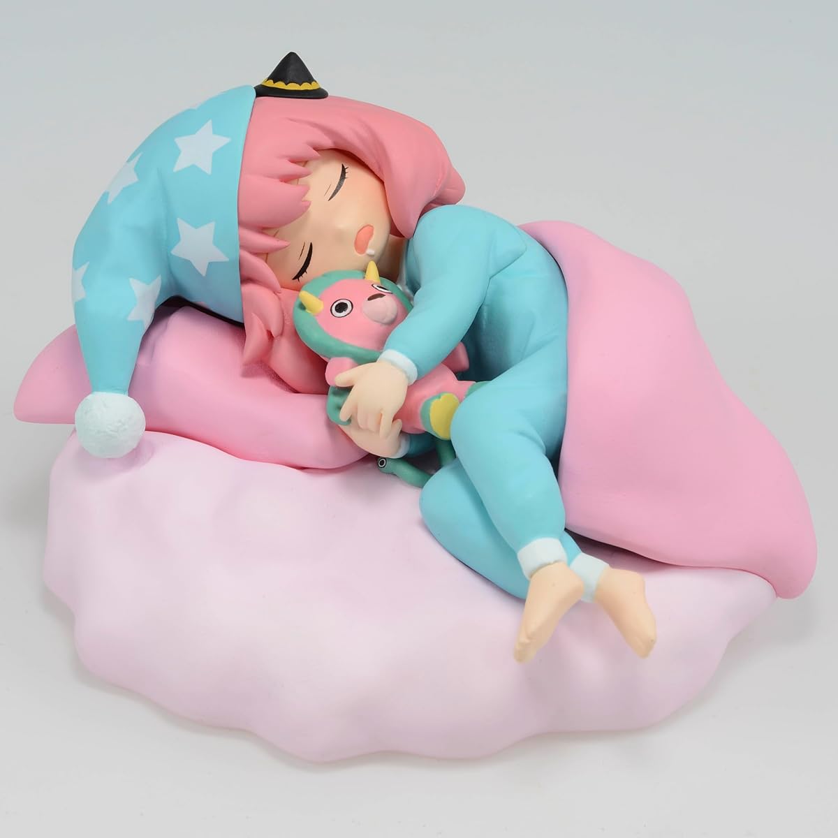 Anya Forger Pajamas ver., view 4