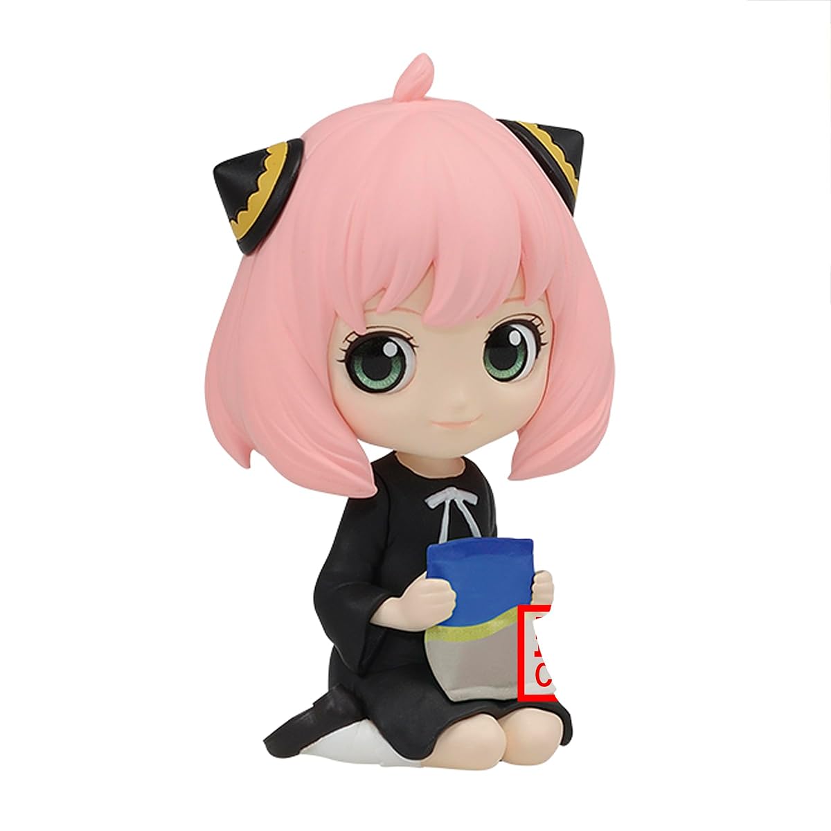Anya Forger (ver. B), view 2