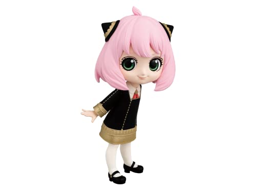 Anya Forger (Ver. B) prize figure