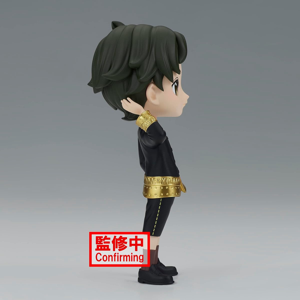 Damian Desmond (ver. B), view 4