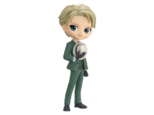Loid Forger - Going Out ver. prize figure