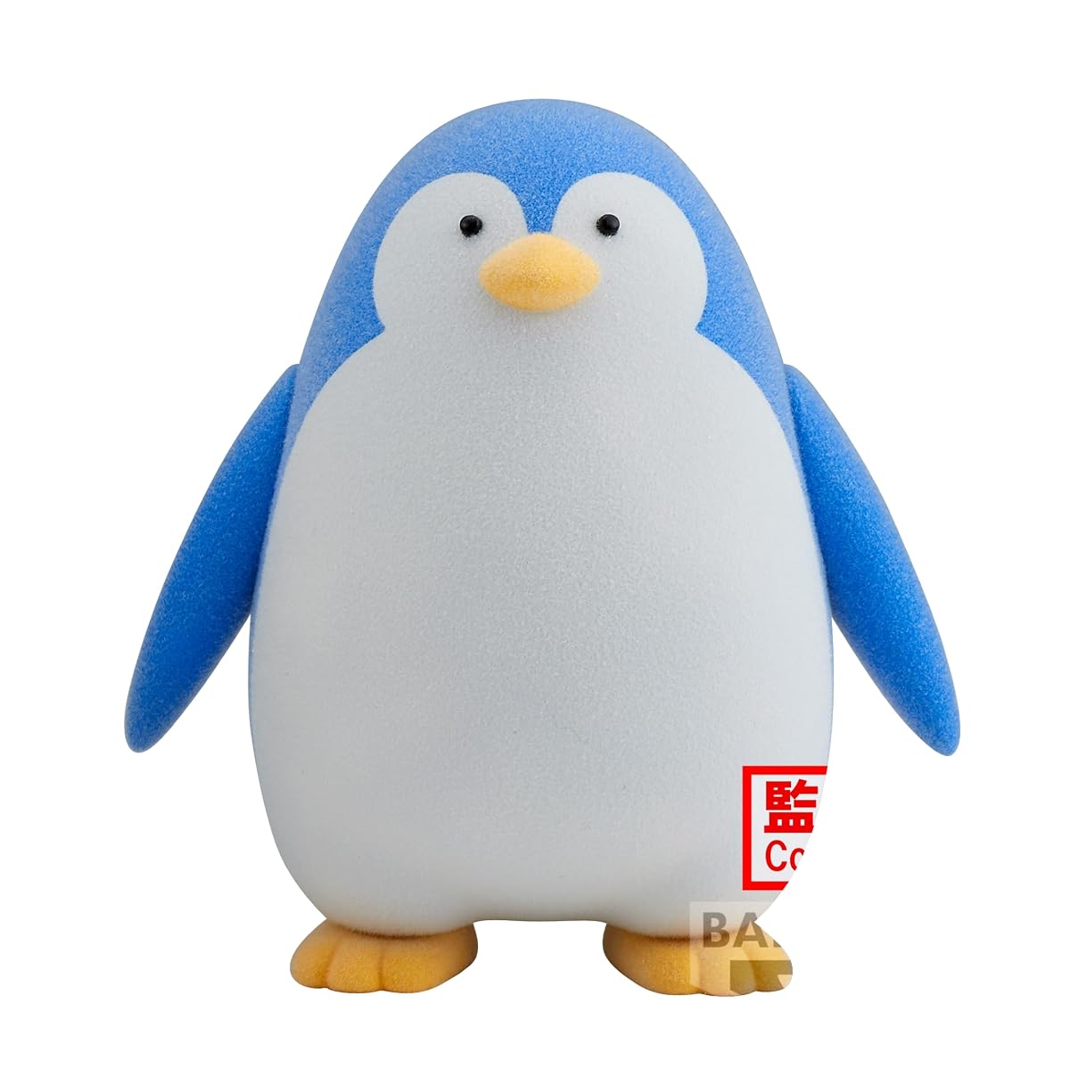 Penguin (ver. B), view 4