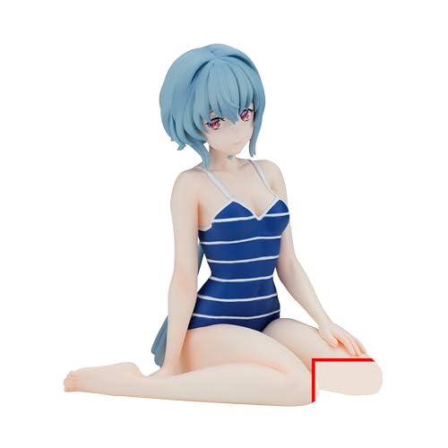 Noir prize figure