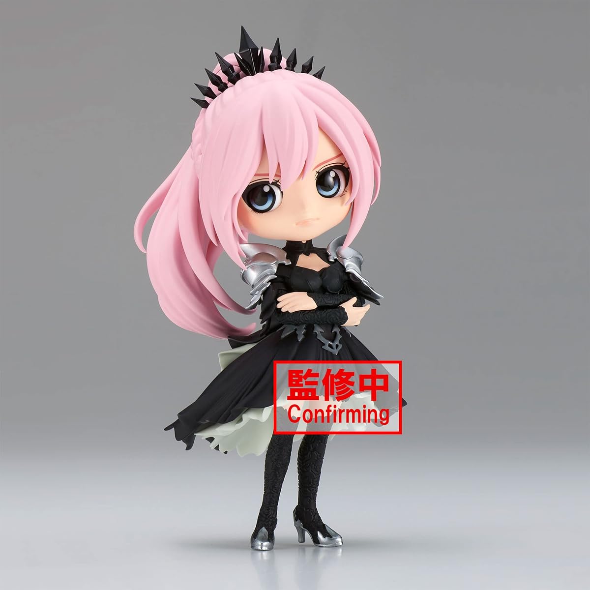 Shionne (Ver. B), view 3
