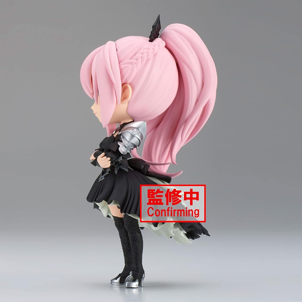 Shionne (Ver. B), view 5