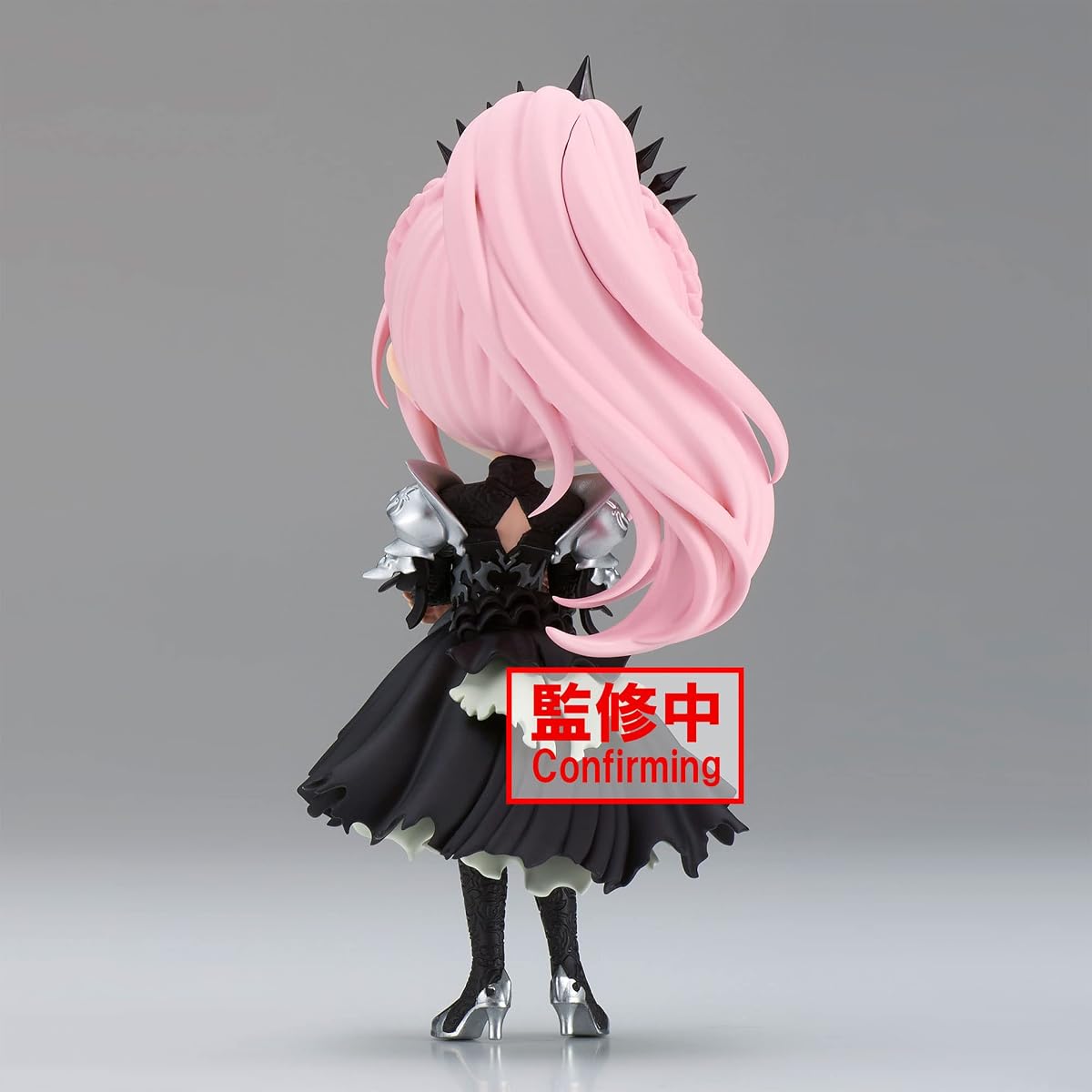 Shionne (Ver. B), view 6