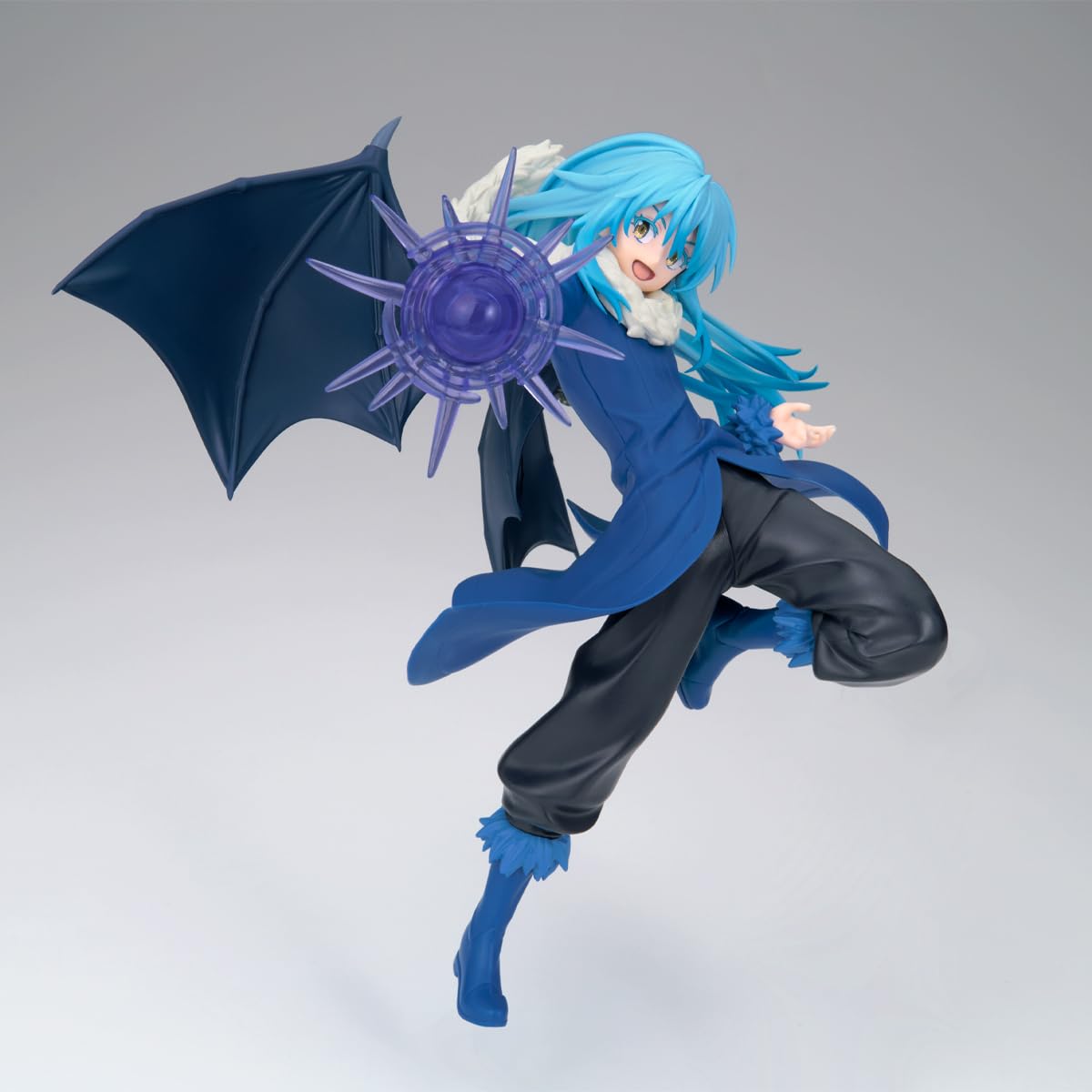 Rimuru Tempest (ver. 2) Phantom Effect, view 3