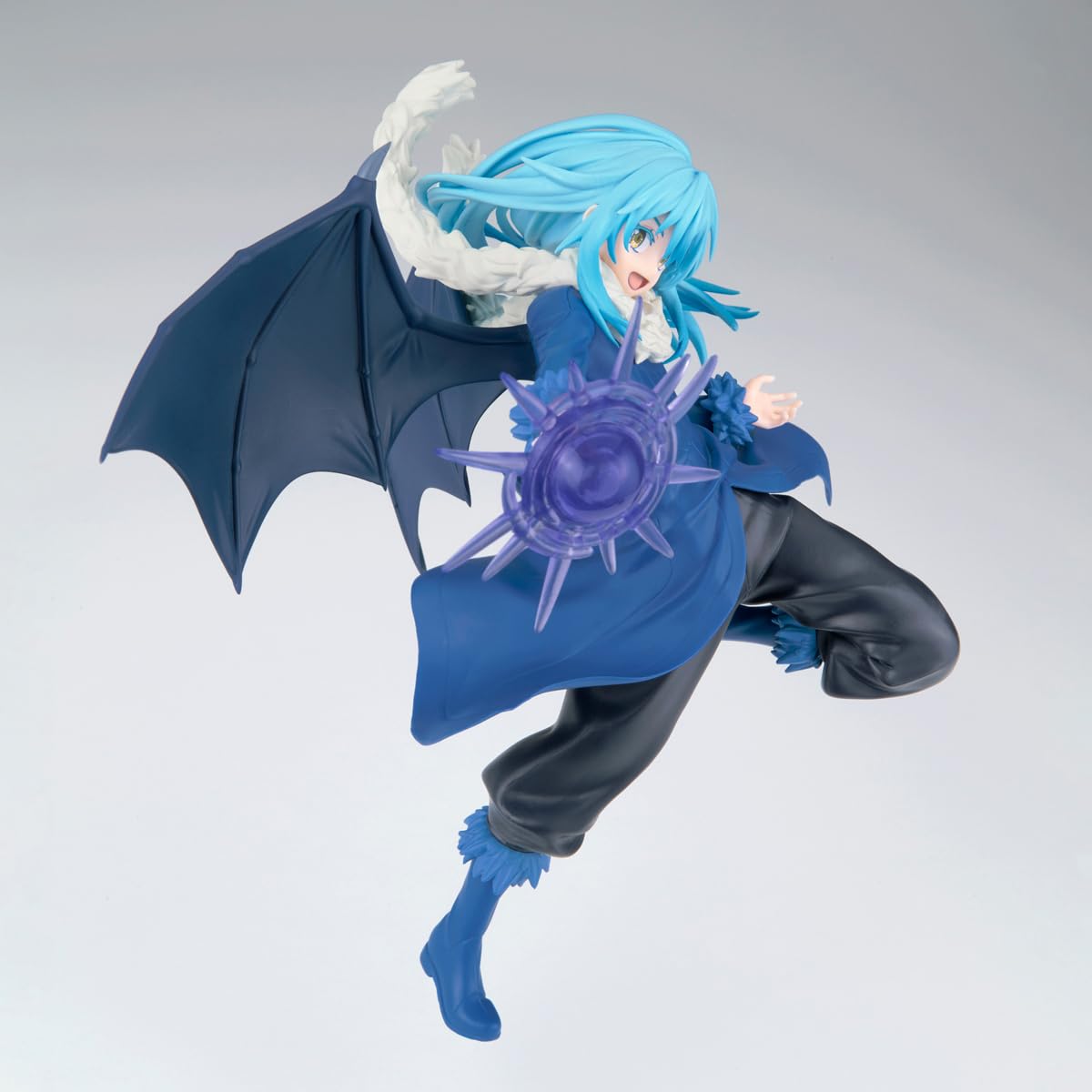 Rimuru Tempest (ver. 2) Phantom Effect, view 4