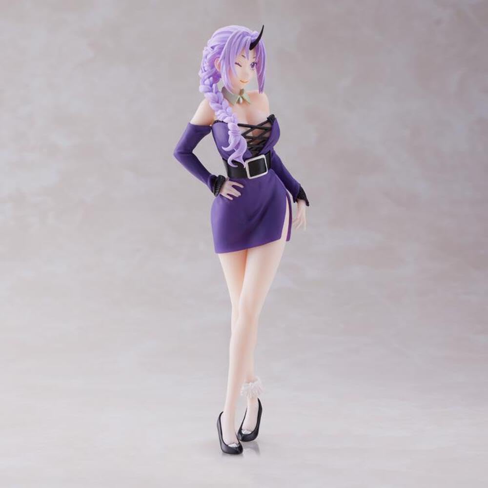 Shion (10th Anniversary), view 6