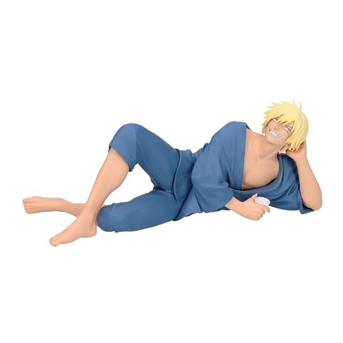 Veldora (Tempest Banquet) prize figure