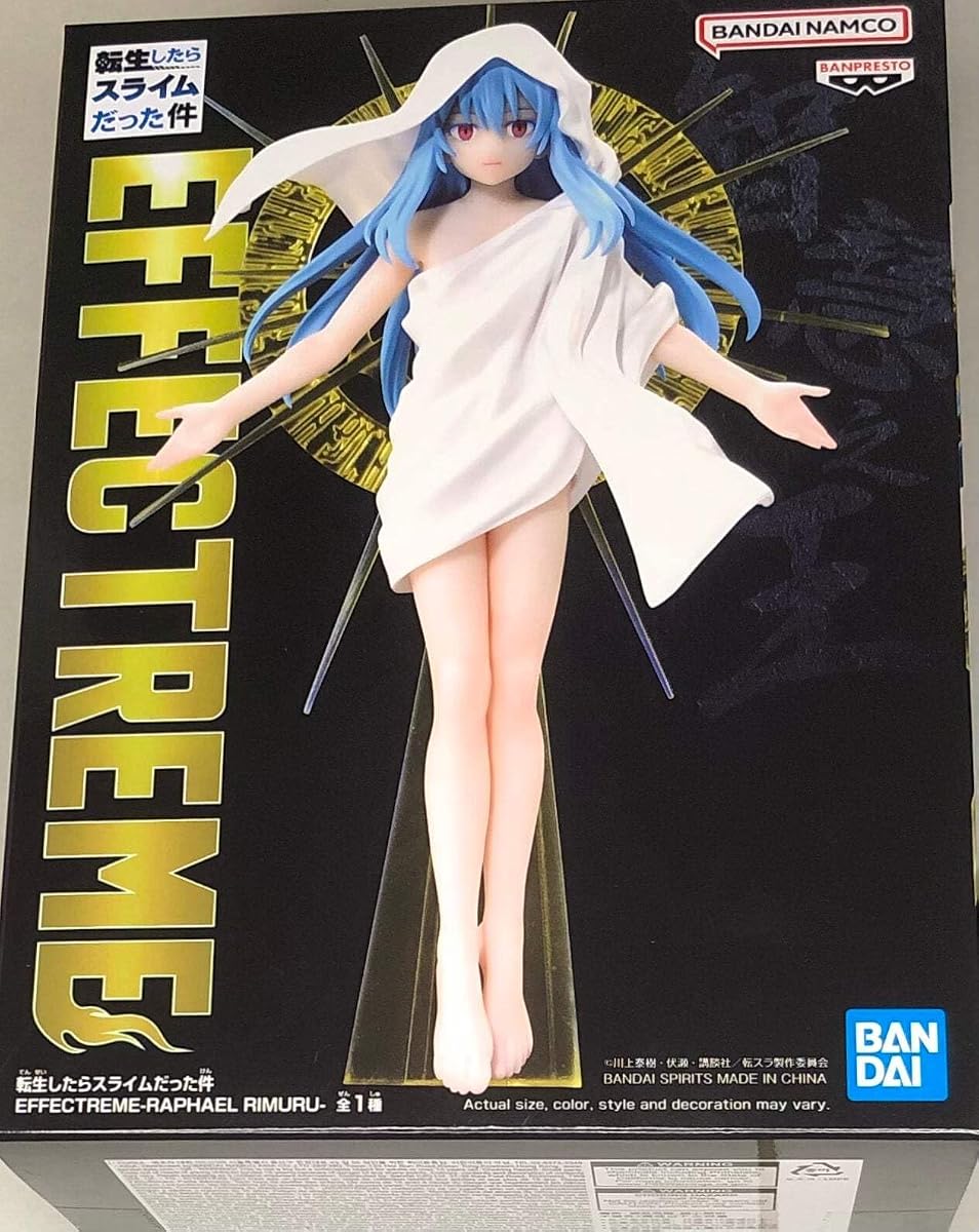 that Time I Got Reincarnated As A Slime Vol.2 Veldora, view 3