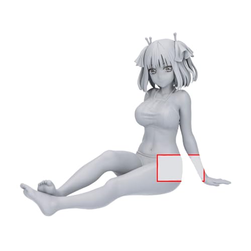 Nino Nakano prize figure
