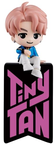 RM (ver. A), Monitor Top Figz Topper prize figure