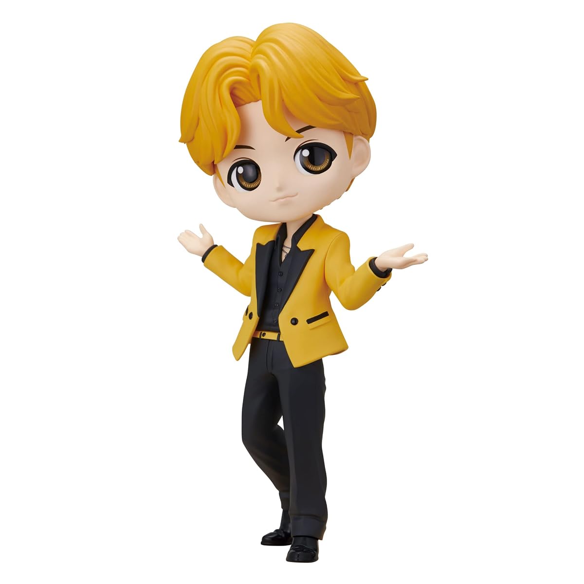Jimin (Ver. A), view 6