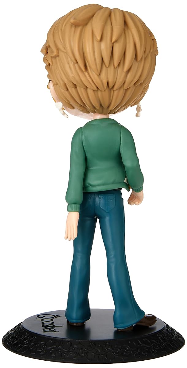 Jimin (Ver. B), view 5