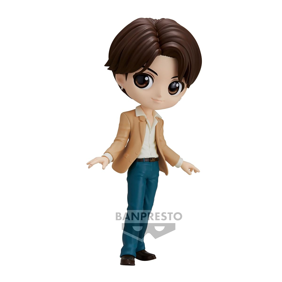 Jungkook (Ver. B), view 3