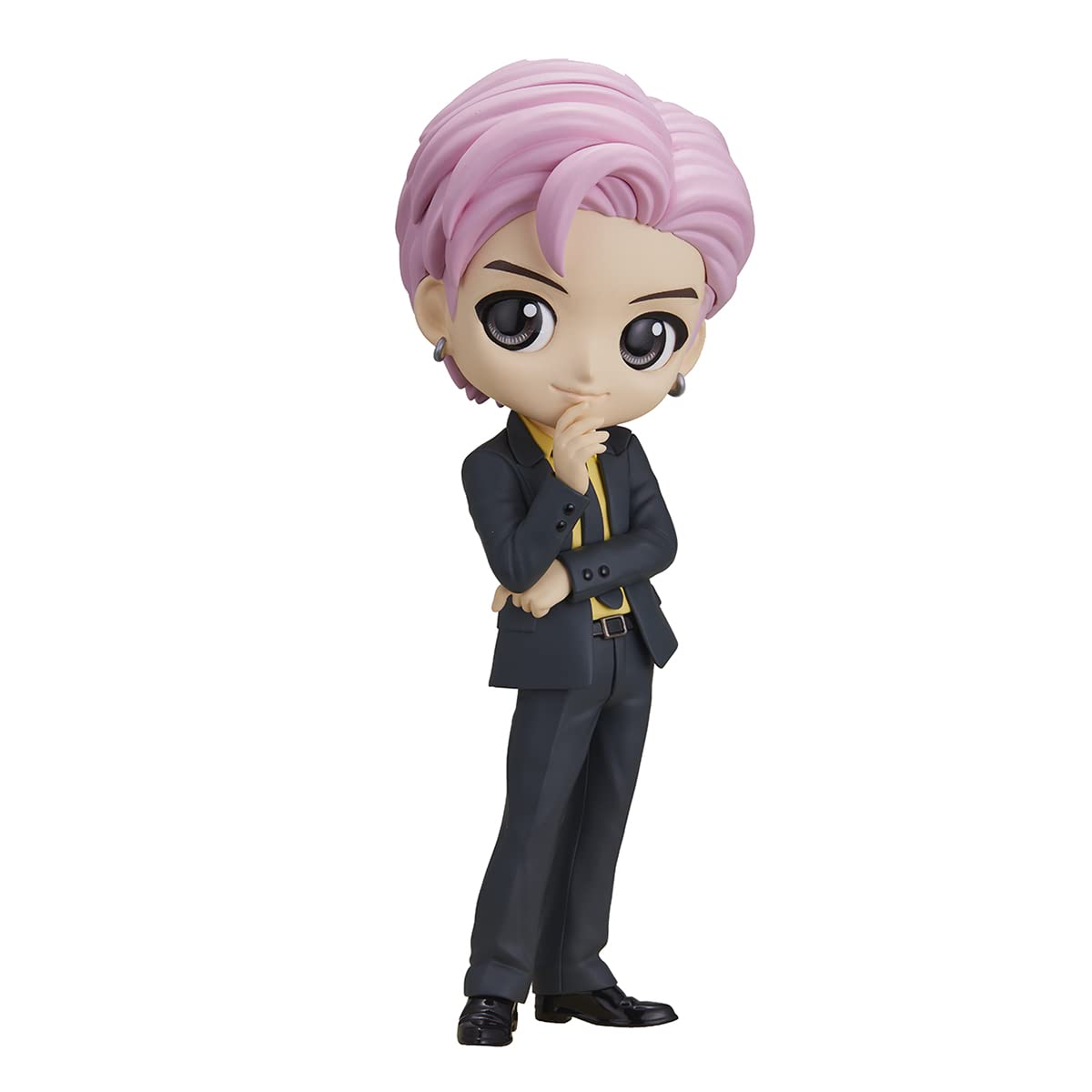 RM (Ver. A), view 2