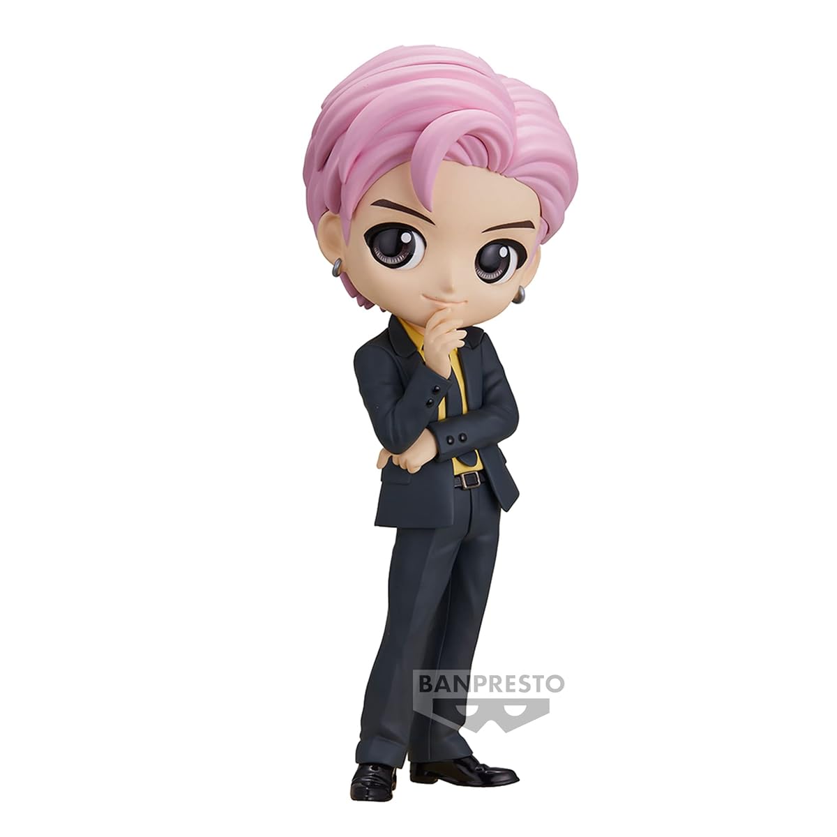 RM (Ver. A), view 3