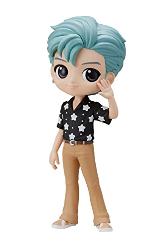 RM (Ver. A) prize figure