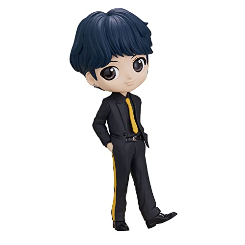 Suga (Ver. B) prize figure