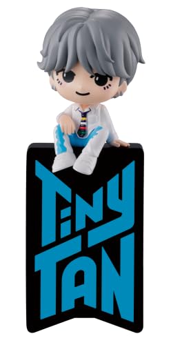 V (ver. A) Monitor Top Figz prize figure