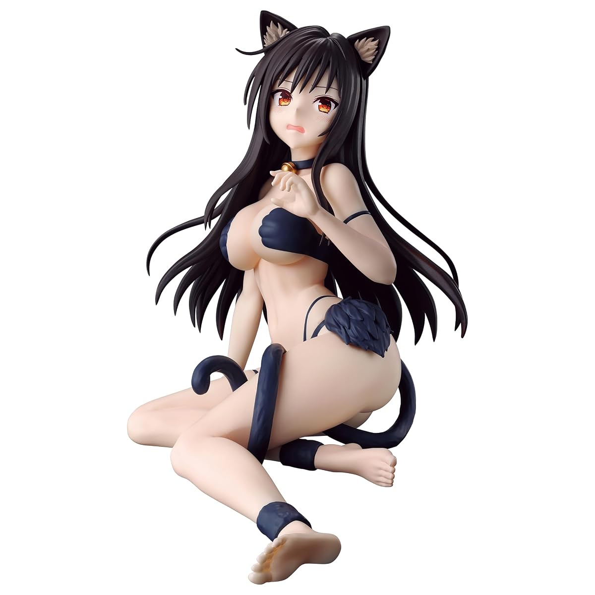Nyarls Collections Yui Kotegawa, view 2