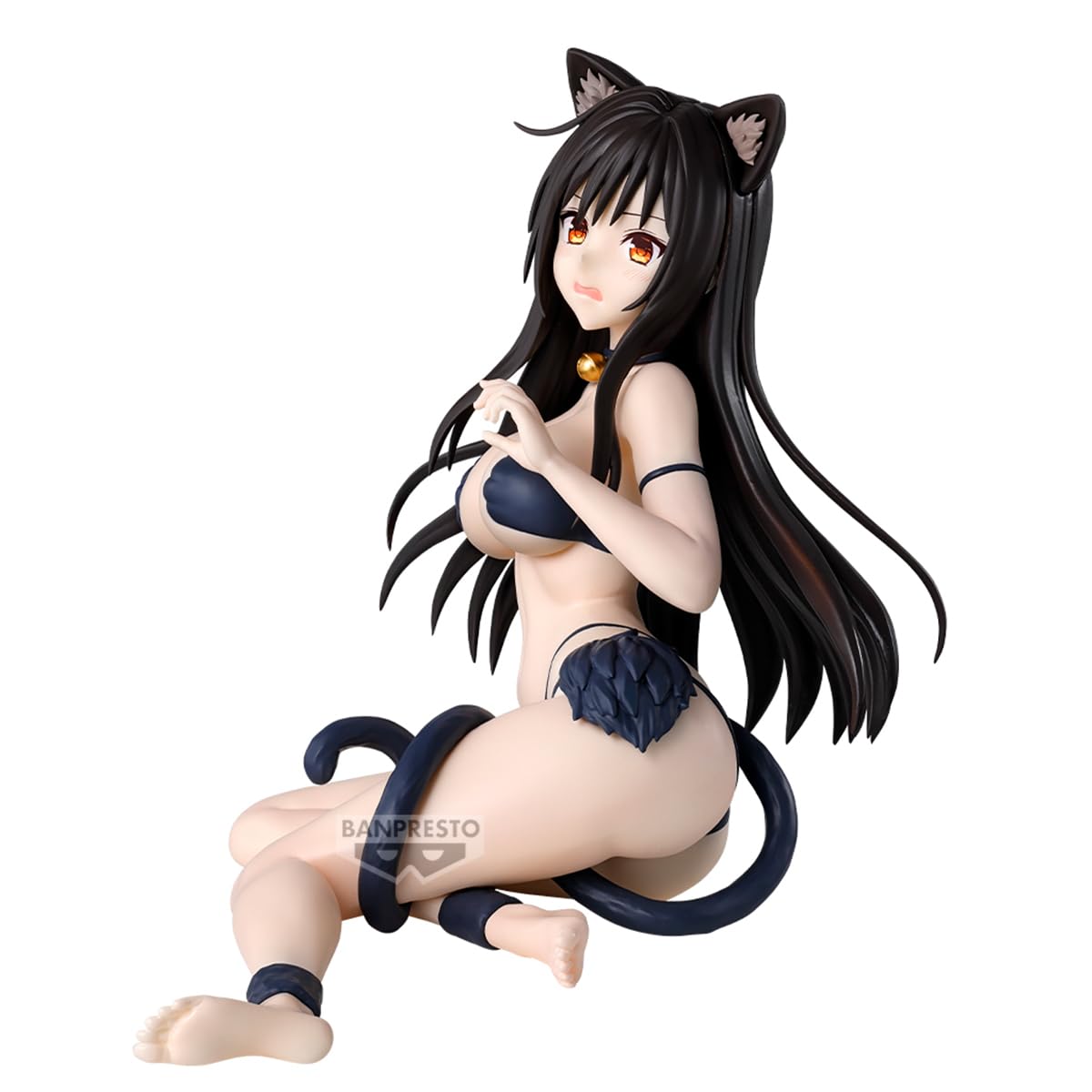Nyarls Collections Yui Kotegawa, view 3