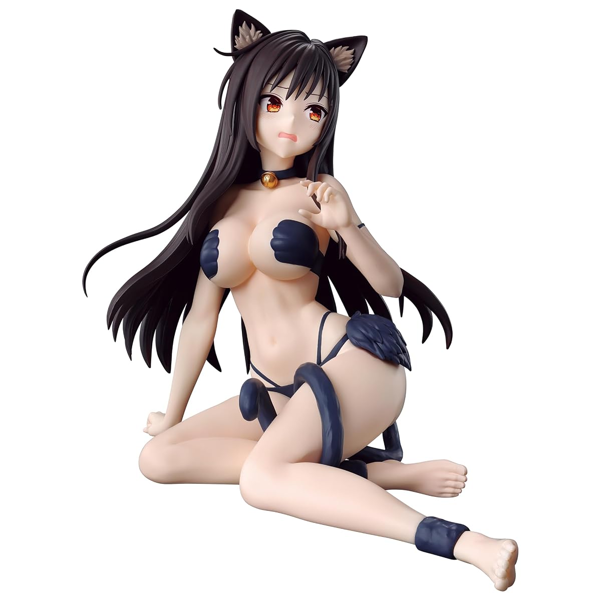 Nyarls Collections Yui Kotegawa, view 4