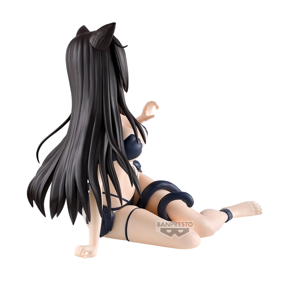 Nyarls Collections Yui Kotegawa, view 5