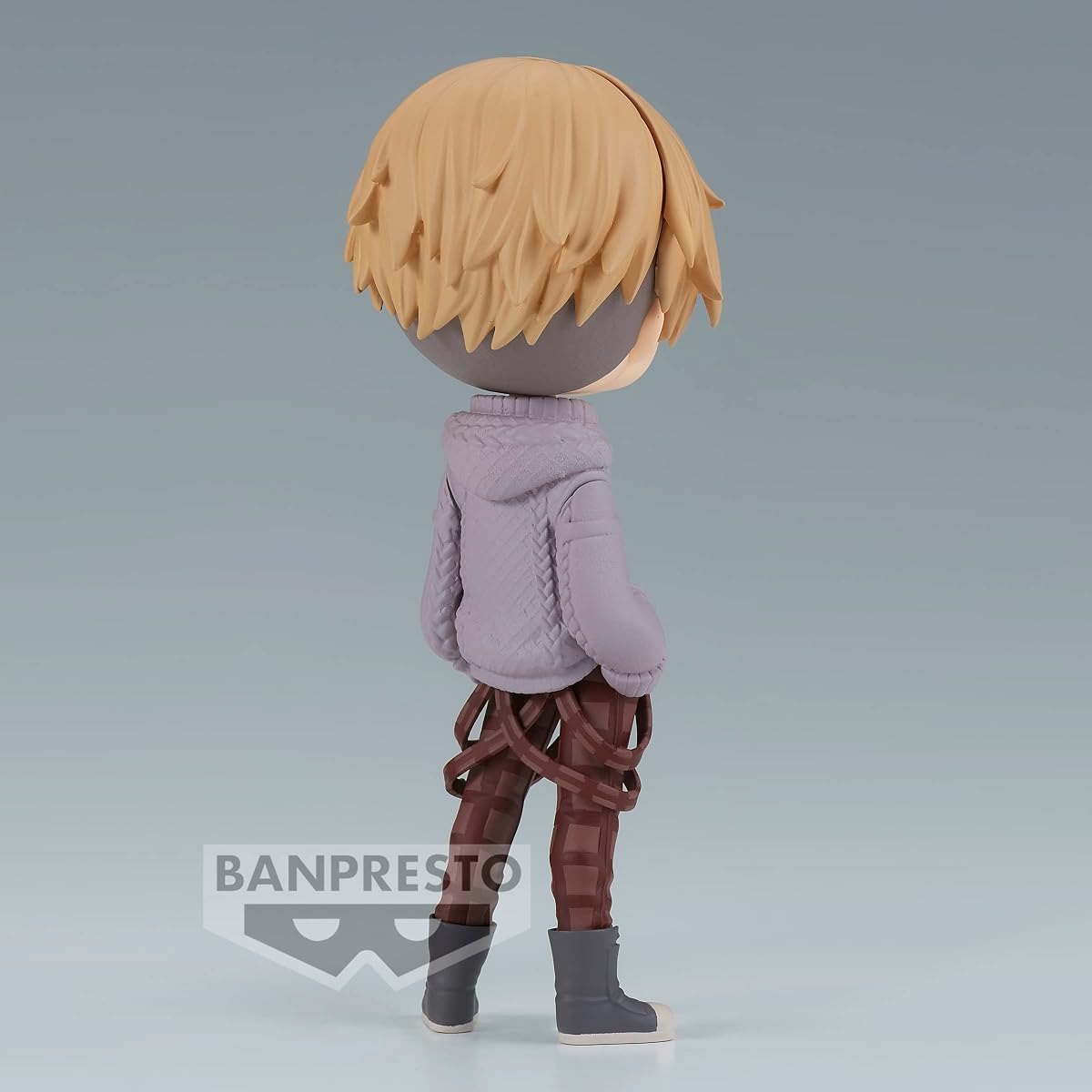 Chifuyu Matsuno - Plain Clothes ver. (Ver. B), view 6