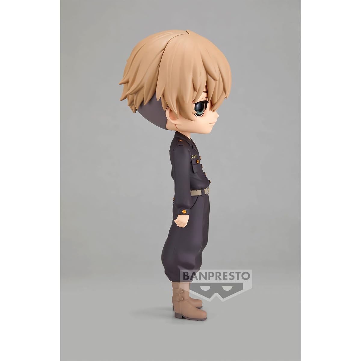 Chifuyu Matsuno (Ver. B), view 3