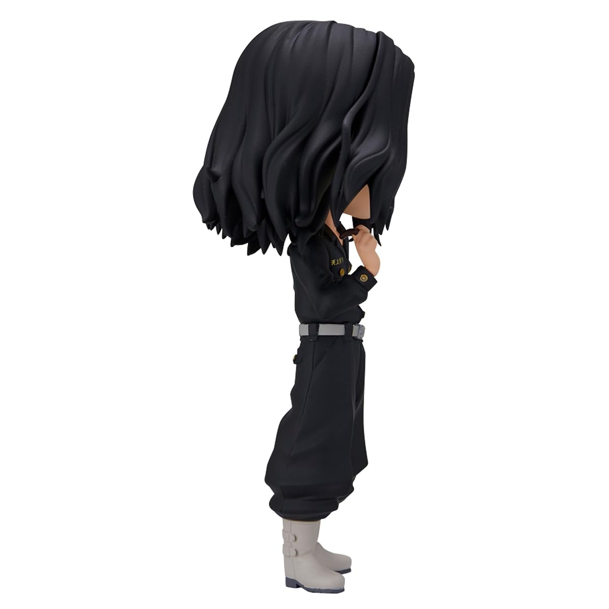 Keisuke Baji (Ver. A), view 3